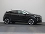 Renault Captur 1.6 E-Tech full hybrid 145 techno | Digitaal dashboard | Achteruitrijcamera | Adaptive Cruise | Grootscherm navigatie |