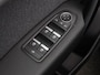 Renault Captur 1.6 E-Tech full hybrid 145 techno | Digitaal dashboard | Achteruitrijcamera | Adaptive Cruise | Grootscherm navigatie |