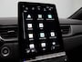 Renault Captur 1.6 E-Tech full hybrid 145 techno | Digitaal dashboard | Achteruitrijcamera | Adaptive Cruise | Grootscherm navigatie |