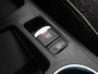 Renault Captur 1.6 E-Tech full hybrid 145 techno | Digitaal dashboard | Achteruitrijcamera | Adaptive Cruise | Grootscherm navigatie |