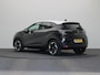 Renault Captur 1.6 E-Tech full hybrid 145 techno | Digitaal dashboard | Achteruitrijcamera | Adaptive Cruise | Grootscherm navigatie |
