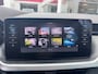 Skoda Kamiq 1.0 TSI Ambition
