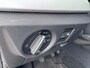 Skoda Kamiq 1.0 TSI Ambition