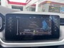 Skoda Kamiq 1.0 TSI Ambition