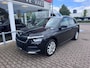 Skoda Kamiq 1.0 TSI Ambition