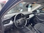 Skoda Kamiq 1.0 TSI Ambition