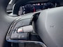 Skoda Kamiq 1.0 TSI Ambition
