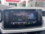 Skoda Kamiq 1.0 TSI Ambition