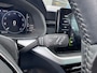 Skoda Kamiq 1.0 TSI Ambition