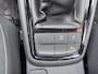 Skoda Kamiq 1.0 TSI Ambition