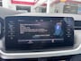Skoda Kamiq 1.0 TSI Ambition