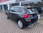 Skoda Kamiq 1.0 TSI Ambition