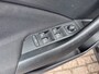 Skoda Kamiq 1.0 TSI Ambition