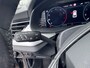 Skoda Kamiq 1.0 TSI Ambition