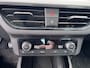 Skoda Kamiq 1.0 TSI Ambition