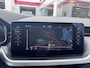 Skoda Kamiq 1.0 TSI Ambition
