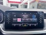 Skoda Kamiq 1.0 TSI Ambition