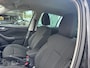 Skoda Kamiq 1.0 TSI Ambition