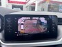 Skoda Kamiq 1.0 TSI Ambition