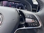 Skoda Kamiq 1.0 TSI Ambition