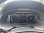 Skoda Kamiq 1.0 TSI Ambition