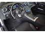 Mercedes-Benz C-klasse 300 e AMG 313pk | C63 AMG | MASSAGE | PANODAK