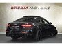 Mercedes-Benz C-klasse 300 e AMG 313pk | C63 AMG | MASSAGE | PANODAK