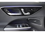 Mercedes-Benz C-klasse 300 e AMG 313pk | C63 AMG | MASSAGE | PANODAK