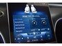 Mercedes-Benz C-klasse 300 e AMG 313pk | C63 AMG | MASSAGE | PANODAK