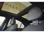 Mercedes-Benz C-klasse 300 e AMG 313pk | C63 AMG | MASSAGE | PANODAK