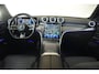 Mercedes-Benz C-klasse 300 e AMG 313pk | C63 AMG | MASSAGE | PANODAK