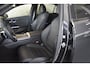 Mercedes-Benz C-klasse 300 e AMG 313pk | C63 AMG | MASSAGE | PANODAK