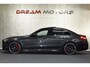 Mercedes-Benz C-klasse 300 e AMG 313pk | C63 AMG | MASSAGE | PANODAK