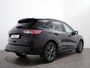 Ford Kuga 2.5 PHEV 225PK ST-LINE X CVT | Driver Assistance Pack | Winterpakket