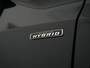 Ford Kuga 2.5 PHEV 225PK ST-LINE X CVT | Driver Assistance Pack | Winterpakket