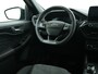 Ford Kuga 2.5 PHEV 225PK ST-LINE X CVT | Driver Assistance Pack | Winterpakket
