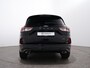 Ford Kuga 2.5 PHEV 225PK ST-LINE X CVT | Driver Assistance Pack | Winterpakket