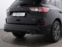 Ford Kuga 2.5 PHEV 225PK ST-LINE X CVT | Driver Assistance Pack | Winterpakket