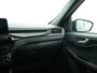 Ford Kuga 2.5 PHEV 225PK ST-LINE X CVT | Driver Assistance Pack | Winterpakket