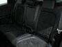Ford Kuga 2.5 PHEV 225PK ST-LINE X CVT | Driver Assistance Pack | Winterpakket