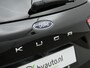 Ford Kuga 2.5 PHEV 225PK ST-LINE X CVT | Driver Assistance Pack | Winterpakket