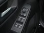 Ford Kuga 2.5 PHEV 225PK ST-LINE X CVT | Driver Assistance Pack | Winterpakket