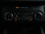 Ford Kuga 2.5 PHEV 225PK ST-LINE X CVT | Driver Assistance Pack | Winterpakket