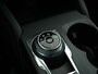 Ford Kuga 2.5 PHEV 225PK ST-LINE X CVT | Driver Assistance Pack | Winterpakket