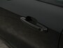 Ford Kuga 2.5 PHEV 225PK ST-LINE X CVT | Driver Assistance Pack | Winterpakket