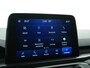 Ford Kuga 2.5 PHEV 225PK ST-LINE X CVT | Driver Assistance Pack | Winterpakket
