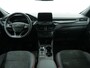 Ford Kuga 2.5 PHEV 225PK ST-LINE X CVT | Driver Assistance Pack | Winterpakket