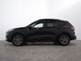 Ford Kuga 2.5 PHEV 225PK ST-LINE X CVT | Driver Assistance Pack | Winterpakket