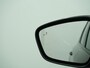 Ford Kuga 2.5 PHEV 225PK ST-LINE X CVT | Driver Assistance Pack | Winterpakket