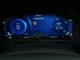 Ford Kuga 2.5 PHEV 225PK ST-LINE X CVT | Driver Assistance Pack | Winterpakket
